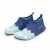 S962fedf886f543e89a9adf4a97df567ao.jpg