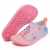 S5dd83ecd4ce346f2a3b5fef7e472f9aba.jpg