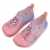 Sd8bd6d1434354de3a9383d2ca3e9aa4eZ.jpg
