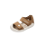 S1f3b227b832f48c9a50f7d34500c1ad59-removebg-preview.png