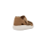 Scd194b0ccac24d8aae6773f3b6c0bbe0O-removebg-preview.png
