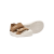 Sfde2304b63884d6db867787c0a0cba38w-removebg-preview.png