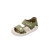 S29183c39e86a46f1be8fee70b23ce352z-removebg-preview.png