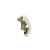 S3ed52c752ab0483896e45c94b8528f59a-removebg-preview.png