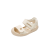 Sb6de0553104a4b98b552c1d82ce9fbd7E-removebg-preview.png