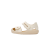 S9d04df54c77b4f94bc19031f35ac033fc-removebg-preview.png