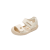 S38657d4d2cb745b5a08d010d682d656c6-removebg-preview.png