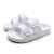 Sed680fb83ec24cefb2078ff8ed72a8dfz.jpg