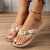 Sf5b75bd6bd71432abc7a87652231546bA.jpg