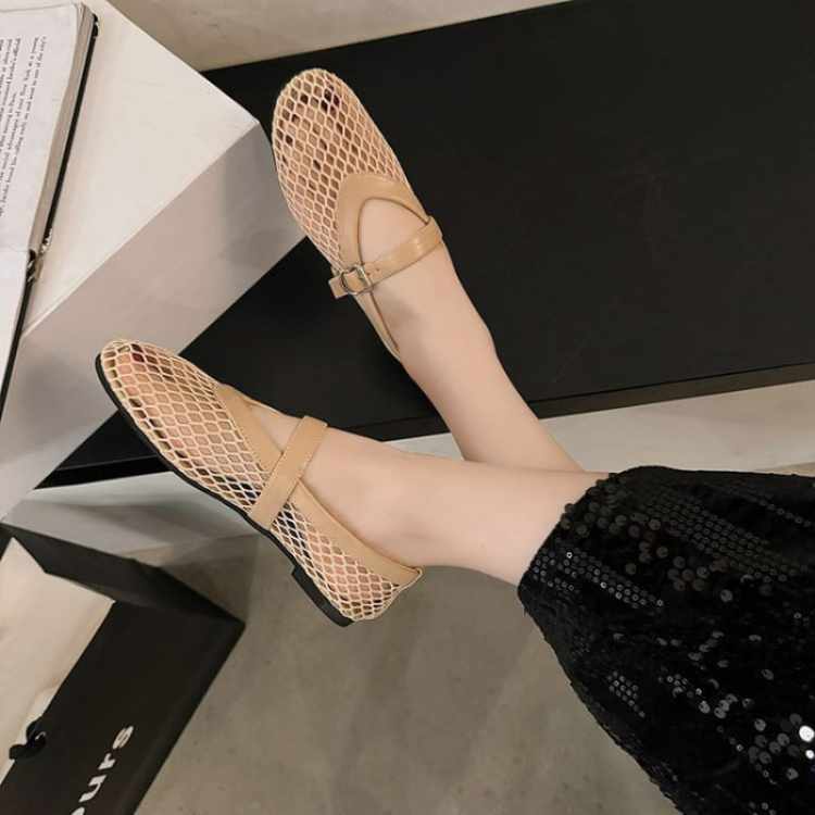 S590cf97ed0d741289cf6be86e4fecc03i.jpg