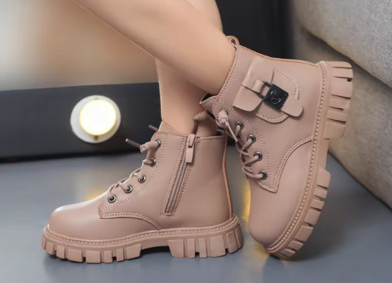 Buty dziecięce jesień zima