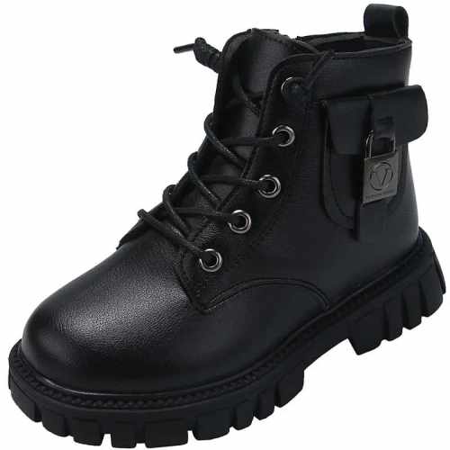 Buty dziecięce jesień zima