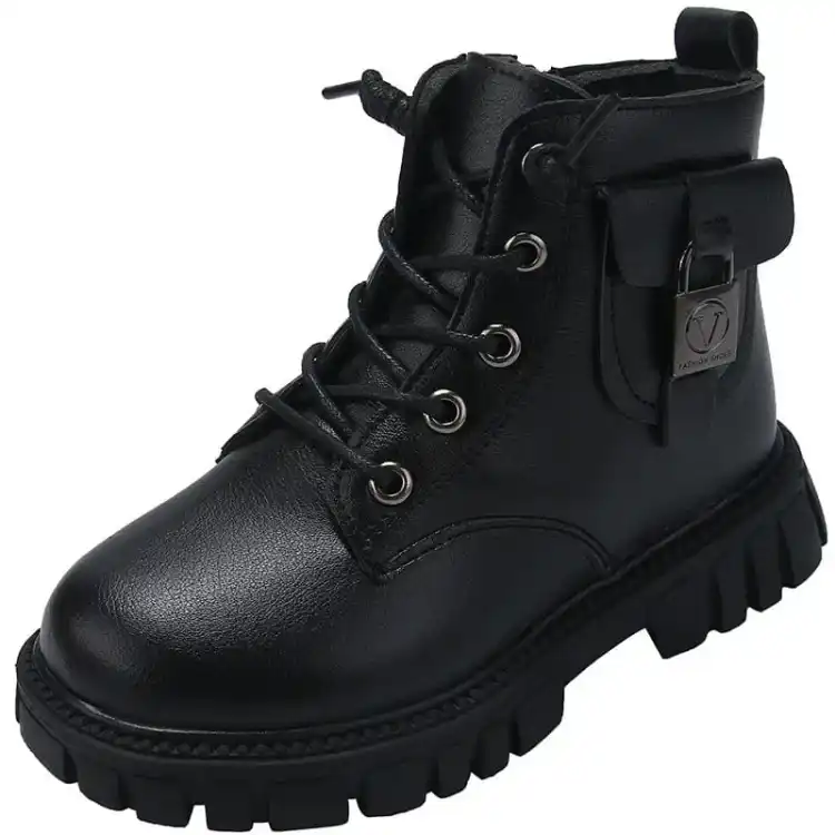 Buty dziecięce jesień zima