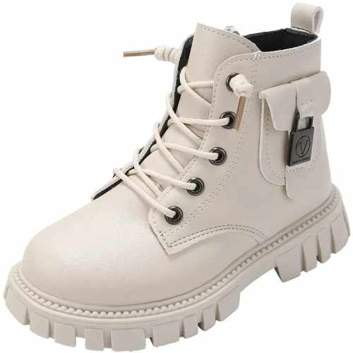 Buty dziecięce jesień zima