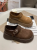 S6651710b19f14f3684c35cdc77bf50e3Z.png