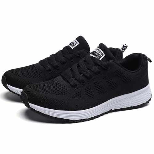 adidasy damskie