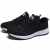 adidasy damskie