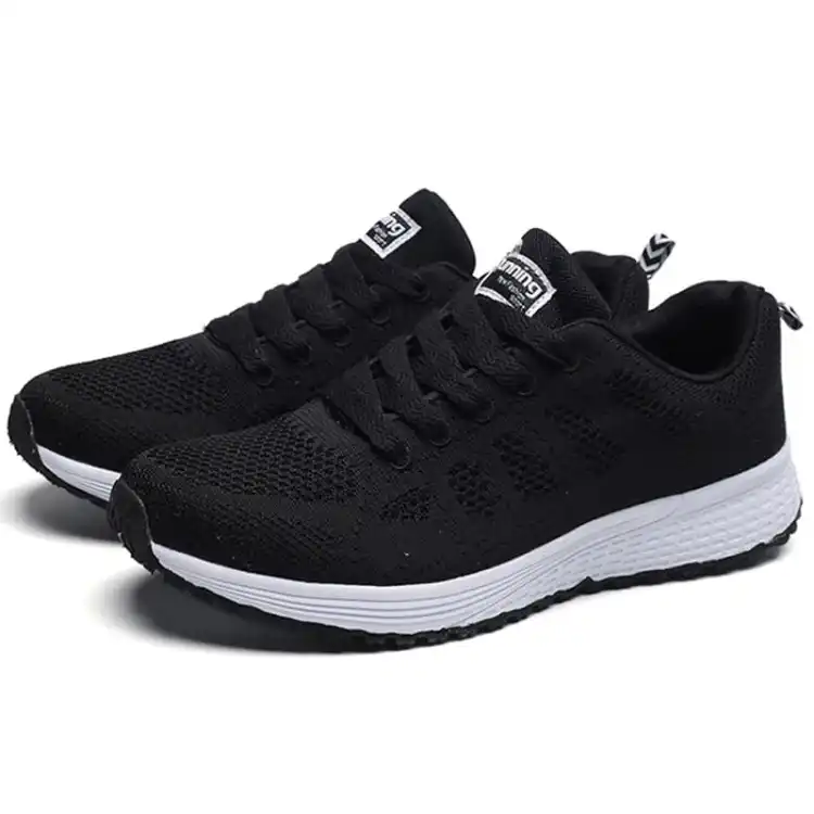 adidasy damskie