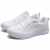 modne sneakersy damskie