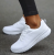 buty damskie przewiewne