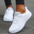 wygodne sneakersy damskie