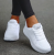 oddychające buty damskie