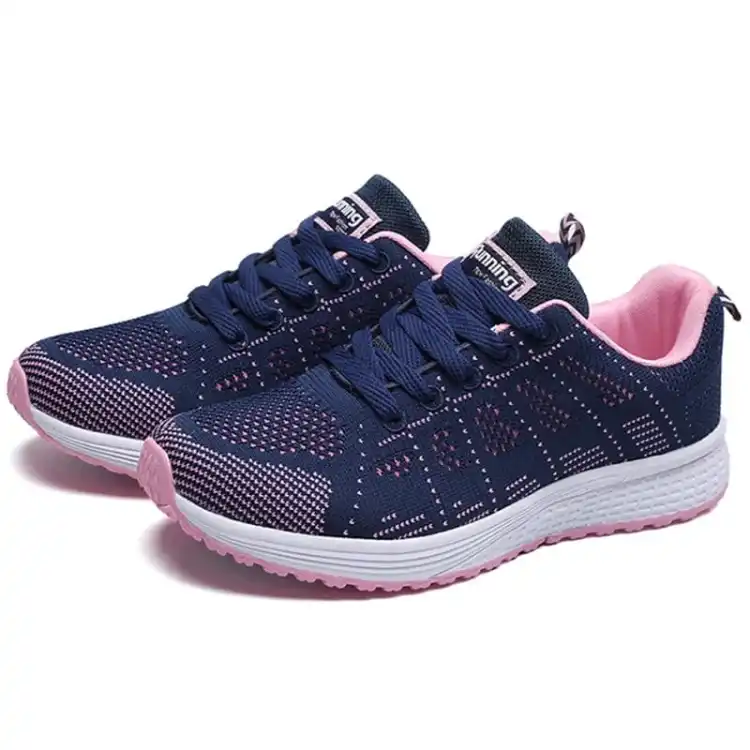 buty miejskie damskie