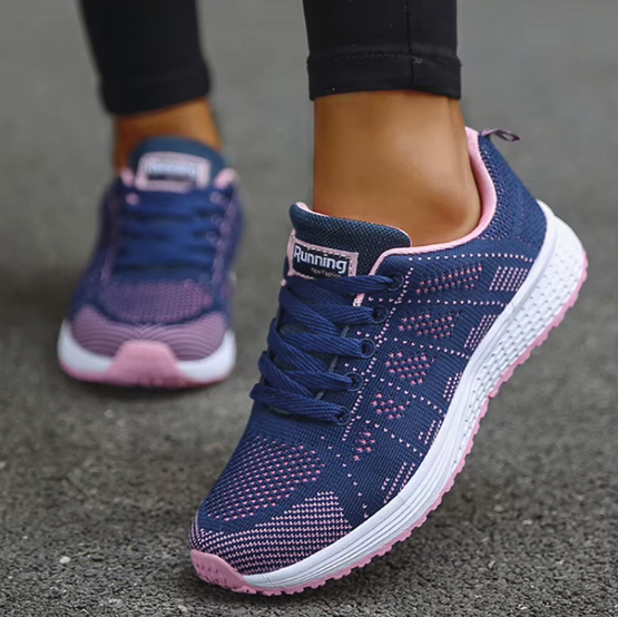 buty damskie na co dzień