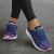 sneakersy damskie do chodzenia