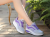 buty damskie z dobrą amortyzacją