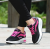 wygodne buty damskie sportowe