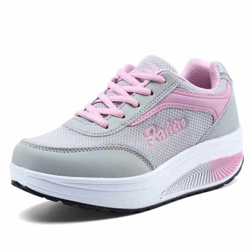 buty damskie do nordic walking
