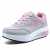 buty damskie do nordic walking