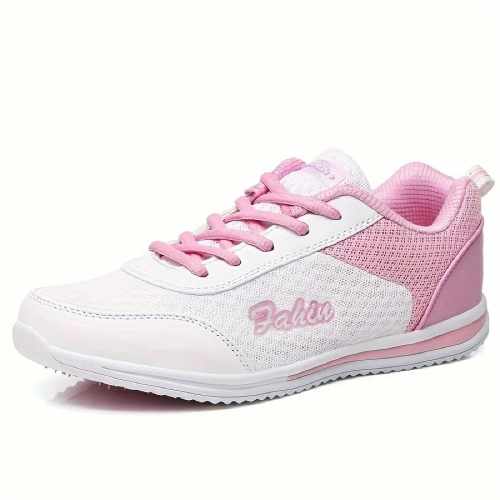 buty damskie odciążające stawy