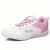 buty damskie odciążające stawy
