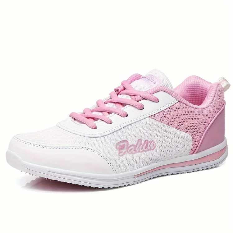 buty damskie odciążające stawy