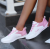 buty damskie do chodzenia wygodne