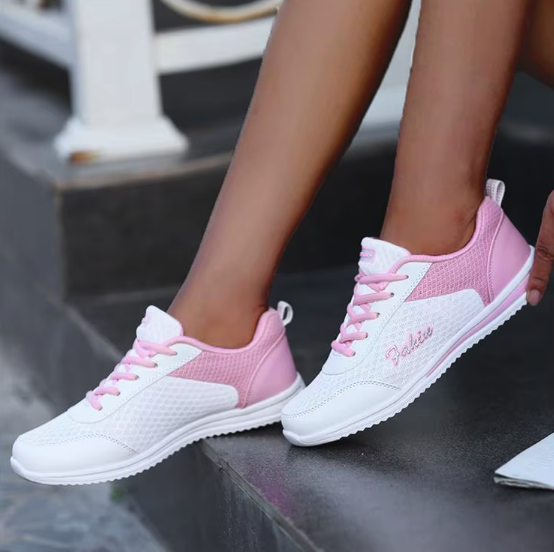 buty damskie do chodzenia wygodne