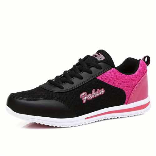 buty sportowe damskie miejskie