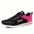 buty sportowe damskie miejskie