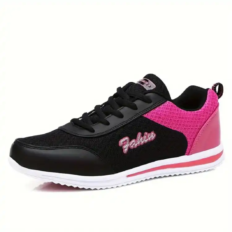 buty sportowe damskie miejskie
