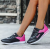 buty damskie rekreacyjne