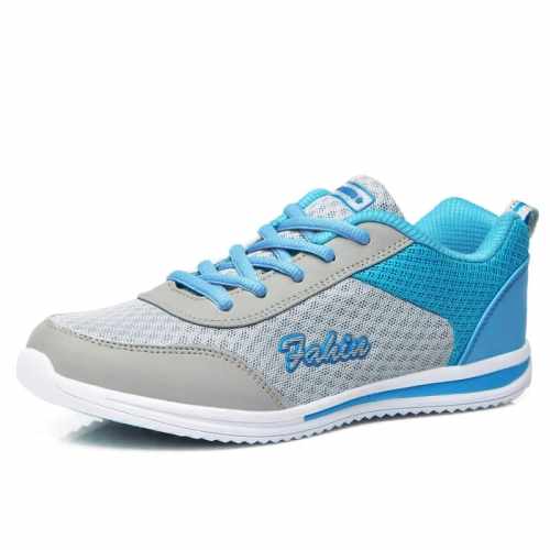 buty damskie na co dzień