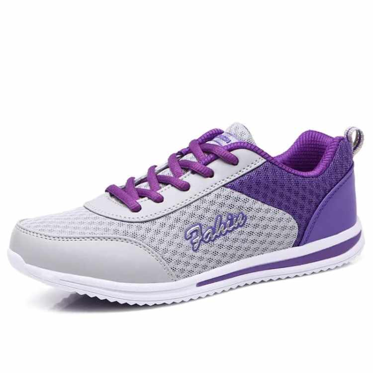 buty damskie na lato i wiosnę