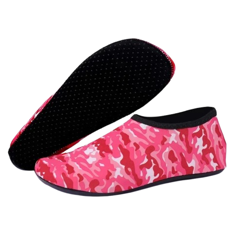 buty do sportów wodnych