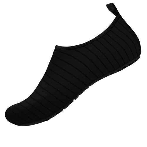 aqua socks damskie męskie