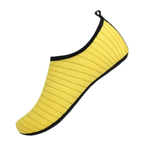 buty do pływania męskie damskie