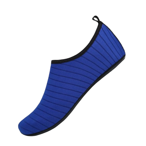 buty na plażę damskie męskie