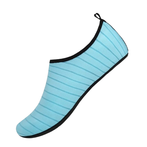 buty na basen męskie damskie