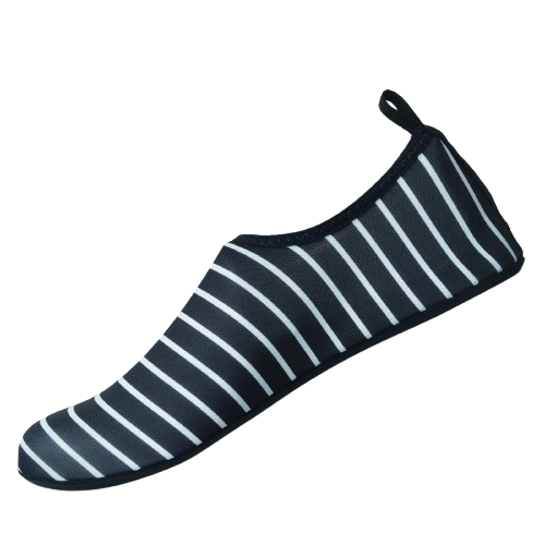 buty do nurkowania
